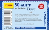Netto Marken-Discount Mönchhagen - 50FACH °P Angebot im Prospekt 50FACH °P bei Netto Marken-Discount im Mönchhagen Prospekt für
