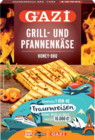 Aktuelles Grill- und Pfannenkäse Angebot bei Netto Marken-Discount in Dresden ab 1,99 €