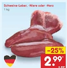 Netto Marken-Discount Reichenbach (Oberlausitz) Prospekt mit  im Angebot für 2,99 €