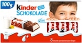 Kaufland Fürstenwalde - Schokolade Angebot im Prospekt Schokolade bei Kaufland im Fürstenwalde Prospekt für 1,35 €