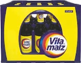 Angebot im Netto Marken-Discount Almersbach Prospekt Netto Marken-Discount Almersbach Prospekt mit im Angebot für 10,99 €