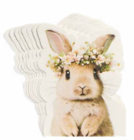 Servietten Shape von  im aktuellen TEDi Prospekt für 1,55 €