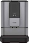 Kaffeevollautomat NIVO 8103 im Angebot bei HEM expert in Singen Kaffeevollautomat NIVO 8103 Angebote von Nivona bei HEM expert Singen für 1.249,00 €