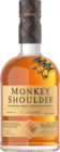 Whisky Monkey Shoulder dans le catalogue Auchan Hypermarché