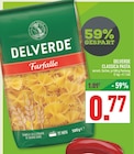 CLASSICA PASTA Angebote von DELVERDE bei Marktkauf Hattingen für 0,77 €