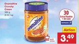 Angebot im Netto Marken-Discount Bestensee Prospekt Netto Marken-Discount Bestensee Prospekt mit im Angebot für 3,49 €