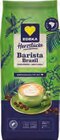 Aktuelles Barista Brazil Angebot bei EDEKA in Stade (Hansestadt) ab 12,99 €