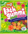 Nimm2 Lachgummi bei EDEKA im Lüneburg Prospekt für 0,99 €