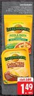 Aktuelles Pizza & Pasta Genuss Angebot bei EDEKA in Mönchengladbach ab 1,49 €