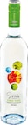 Netto Marken-Discount - Vinho Verde Angebot im Prospekt Vinho Verde bei Netto Marken-Discount im Prospekt "" für 2,29 €