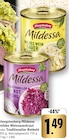 Aktuelle Sauerkraut Angebote bei EDEKA in Heilbronn Aktuelles Mildessa Mildes Weinsauerkraut Angebot bei EDEKA in Heilbronn ab 1,49 €
