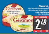 Aktuelle Käse Angebote bei EDEKA in Ingolstadt Aktuelles Le Snack Angebot bei EDEKA in Ingolstadt ab 2,49 €