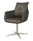 Sessel im Angebot bei Höffner in Stade Sessel Angebote bei Höffner Stade für 179,00 €