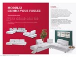 Chaise Longue Chaise Longue