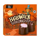 Halloween Schaumküsse für 2,29 € bei Lidl im Angebot Halloween Schaumküsse im aktuellen Lidl Prospekt