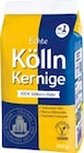 tegut Ingolstadt - Haferflocken Angebot im Prospekt Haferflocken bei tegut im Ingolstadt Prospekt für 1,19 €