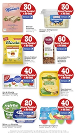 Zucker im E center Prospekt in Oberursel Aktueller E center Prospekt mit Zucker, "Aktuelle Angebote", Seite 49