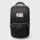 Rucksack 25 l - NBA Los Angeles Lakers im Angebot bei DECATHLON in Mettmann Rucksack 25 l - NBA Los Angeles Lakers Angebote bei DECATHLON Mettmann für 28,99 €