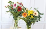 Bouquet Composé Holidays - Super U à Avignon Bouquet Composé Holidays en promo chez Super U Avignon à 4,99 €