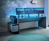 Beleuchtung oder Towerunit (Container) oder Gamingtisch "SUPERCHARGE" im Angebot bei Zurbrüggen in Bochum Beleuchtung oder Towerunit (Container) oder Gamingtisch "SUPERCHARGE" Angebote von novel bei Zurbrüggen Bochum für 59,99 €