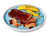 Aktuelle Grillfleisch Angebote bei Penny in Ludwigshafen (Rhein) Aktuelles Cowboy Ribs Angebot bei Penny in Ludwigshafen (Rhein) ab 5,99 €