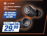 Aktuelles True Wireless Kopfhörer ANC 3 Angebot bei expert in Leverkusen ab 29,99 €