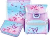 Aktuelle Schulbedarf Angebote bei Kaufland in Solingen (Klingenstadt) Aktuelles Schulranzen-Set »Loop« Angebot bei Kaufland in Solingen (Klingenstadt) ab 59,99 €
