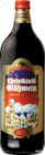 Christkindl Glühwein Angebote bei EDEKA Neumünster für 1,50 €