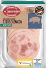 Traditions-Brühwurst Angebot in Bergisch Gladbach Traditions-Brühwurst im aktuellen Prospekt bei Lidl in Bergisch Gladbach