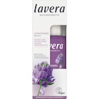 Serum straffend im dm-drogerie markt Prospekt Serum straffend von lavera NATURKOSMETIK im aktuellen dm-drogerie markt Prospekt für 18,65 €