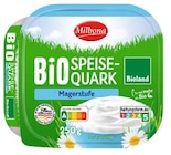 Bioland Speisequark im Angebot bei Lidl in Cottbus Bioland Speisequark Angebote von Milbona bei Lidl Cottbus für 1,09 €