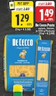 Aktuelles Fusilli n°34 Angebot bei E center in Koblenz ab 1,29 €