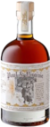 Aktuelle Rum Angebote bei Kaufland in Gelsenkirchen Aktuelles Spiced Angebot bei Kaufland in Gelsenkirchen ab 11,99 €