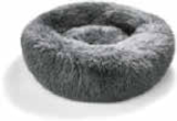Haustierbett fĂŒr Hund und Katze im Netto Marken-Discount Prospekt Haustierbett fĂŒr Hund und Katze von Buddy's Best im aktuellen Netto Marken-Discount Prospekt fĂŒr 12,99 âŹ