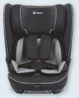 Siege auto lunar i size 76/150 cm isofix - SAFETY 1ST dans le catalogue Hyper U