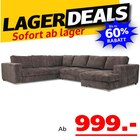 Seats and Sofas Regensburg - Alicante Angebot im Prospekt Alicante bei Seats and Sofas im Regensburg Prospekt für 999,00 €