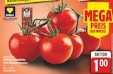 EDEKA Berlin Prospekt mit  im Angebot für 1,00 €