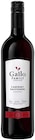 Cabernet Sauvignon Angebote von Gallo Family bei REWE Fulda für 3,99 €