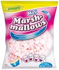 Mini-Marshmallows von Woogie im aktuellen Netto mit dem Scottie Prospekt für 0,99 €