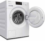 expert Geesthacht Prospekt mit  im Angebot für 999,00 €