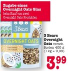 Angebot im EDEKA Wörth (Rhein) Prospekt EDEKA Wörth (Rhein) Prospekt mit im Angebot für 3,99 €