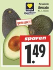 Peruanische Avocado bei EDEKA im Hohenahr Prospekt für 1,49 €
