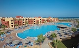 Ägypten Marsa Alam Reise von Casa Mare Resort für 777,00 € bei Lidl im Angebot Ägypten Marsa Alam Reise von Casa Mare Resort im aktuellen Lidl Prospekt