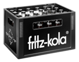 Kola von Fritz im aktuellen METRO Prospekt für 22,56 €