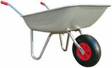 Aktuelles Schubkarre Angebot bei Hagebaumarkt in Moers ab 29,99 €