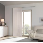 FERTIGVORHANG transparent 135/245 cm im XXXLutz Möbelhäuser Prospekt FERTIGVORHANG transparent 135/245 cm von Esposa im aktuellen XXXLutz Möbelhäuser Prospekt für 11,99 €