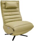 Leder-Relaxsessel im Angebot bei XXXLutz in Würzburg Leder-Relaxsessel Angebote von Stylife bei XXXLutz Würzburg für 499,00 €