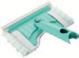 Leifheit Reinigungshelfer Angebote von Leifheit bei Lidl Stade für 6,99 €