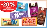 Aktuelle Lebensmittel Angebote bei budni in Hamburg Aktuelles Alpenmilch Angebot bei budni in Hamburg