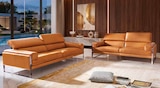 Sofa 2,5-Sitzer im Angebot bei Segmüller in Hofheim Sofa 2,5-Sitzer Angebote von CALIA ITALIA bei Segmüller Hofheim für 1.999,00 €